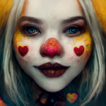 TeasedToTears